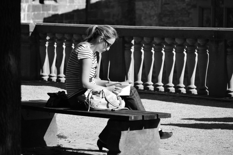 ´Castle Park Heidelberg