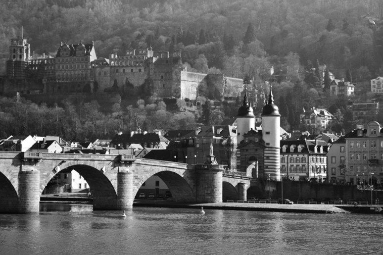 Heidelberg