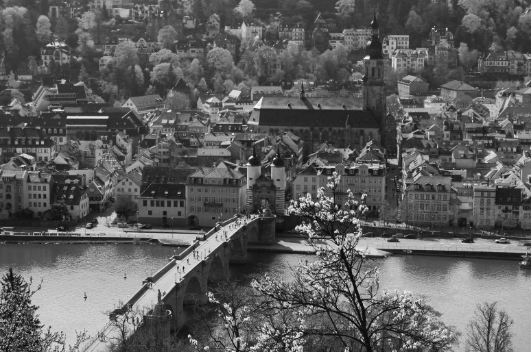 Heidelberg