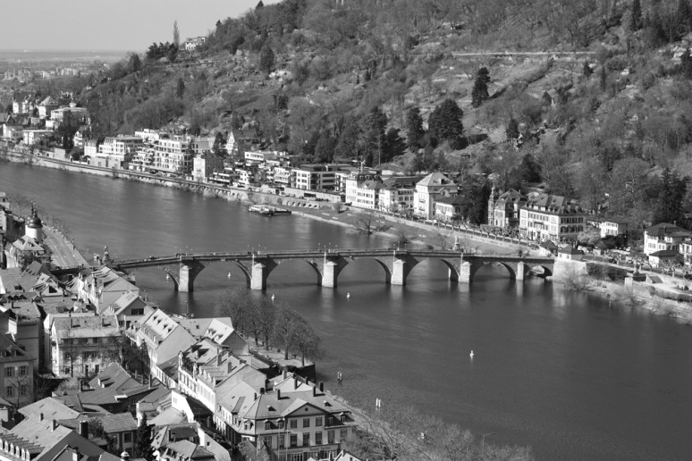 Heidelberg