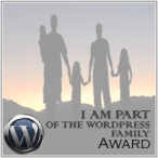 i-am-part-of-the-family-award