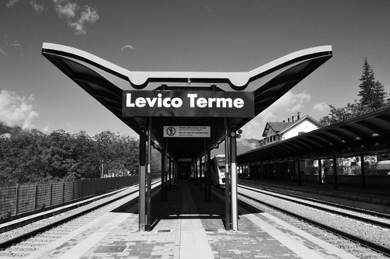 Levico Terme