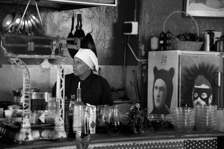 Colonia del Sacramento