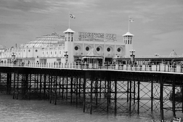 Brighton